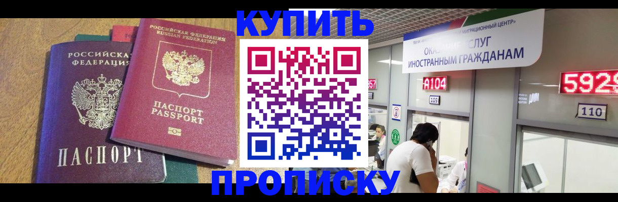 прописка в квартире в Камчатском крае